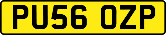 PU56OZP