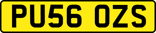 PU56OZS