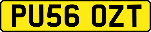 PU56OZT