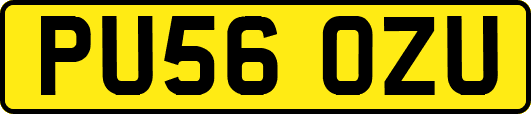 PU56OZU