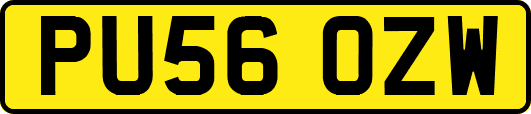 PU56OZW