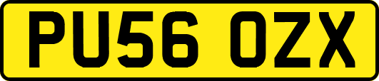 PU56OZX