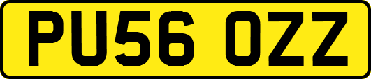 PU56OZZ