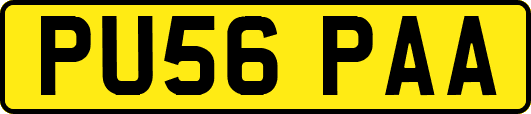 PU56PAA