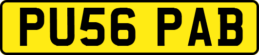 PU56PAB