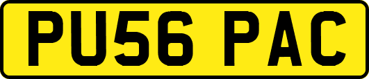 PU56PAC