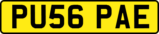 PU56PAE