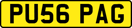 PU56PAG