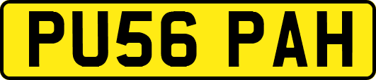 PU56PAH