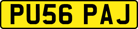 PU56PAJ