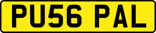 PU56PAL