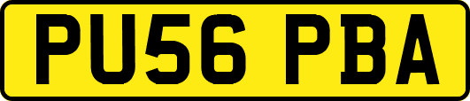 PU56PBA