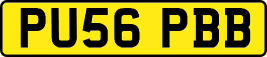 PU56PBB