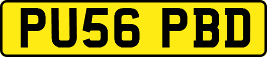 PU56PBD