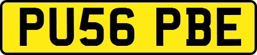 PU56PBE