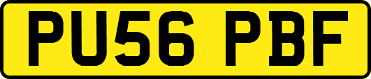 PU56PBF