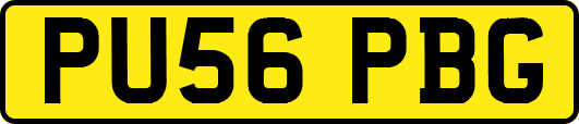 PU56PBG