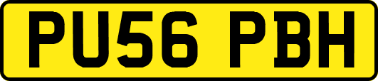 PU56PBH