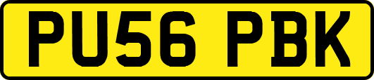 PU56PBK