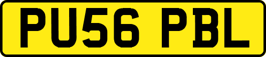 PU56PBL