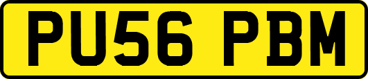 PU56PBM