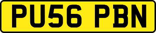 PU56PBN