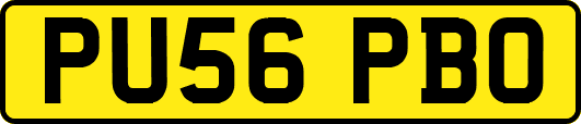 PU56PBO