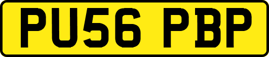 PU56PBP