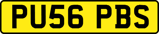 PU56PBS