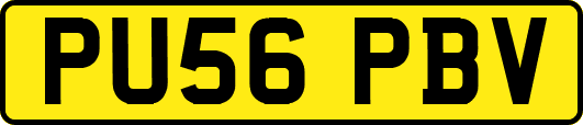 PU56PBV