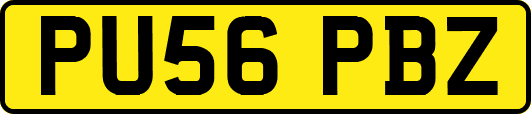 PU56PBZ