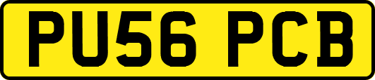 PU56PCB