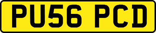 PU56PCD