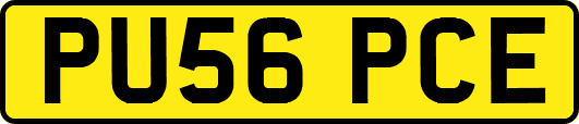 PU56PCE