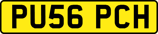 PU56PCH