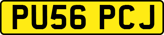 PU56PCJ