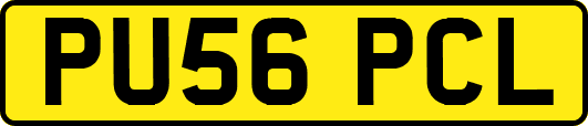 PU56PCL