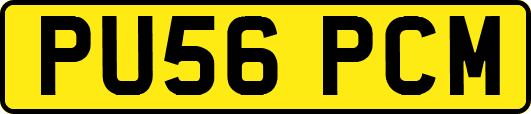 PU56PCM