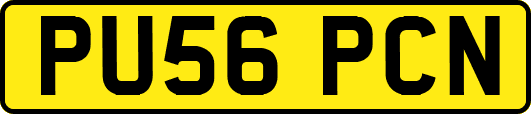 PU56PCN