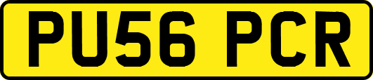 PU56PCR
