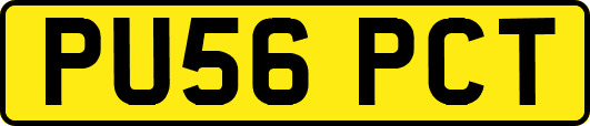 PU56PCT