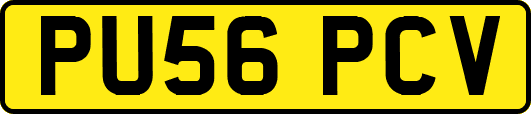PU56PCV