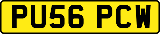 PU56PCW