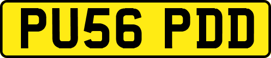 PU56PDD