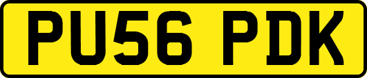 PU56PDK