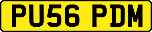 PU56PDM