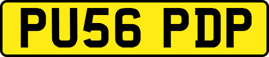 PU56PDP