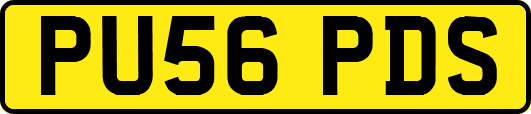PU56PDS