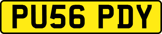 PU56PDY