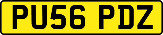PU56PDZ